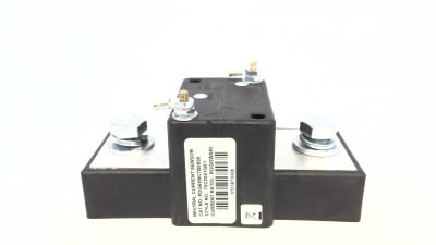 EATON CORPORATION PDG4XNCTB0800