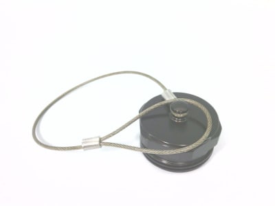 EATON CORPORATION CZP-W-5516-A