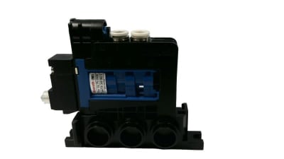 BOSCH 5763490920/8985003592