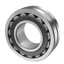 SKF 24130 CC/C3W33