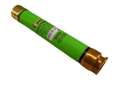 EATON CORPORATION FRS-R-30