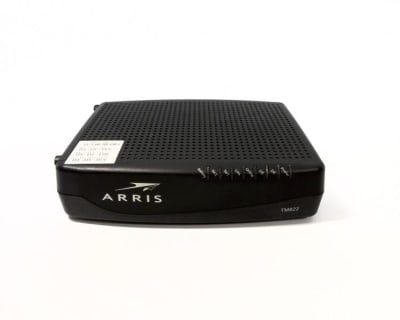 ARRIS TM822G