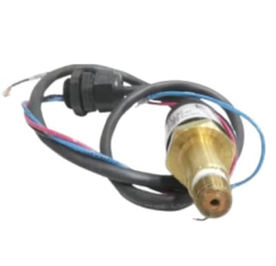 NASON CJ-1C-16G/WL247