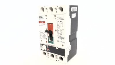 EATON CORPORATION 69D2564G10