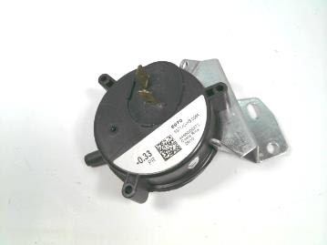 GOODMAN 9371VO-HS-0064