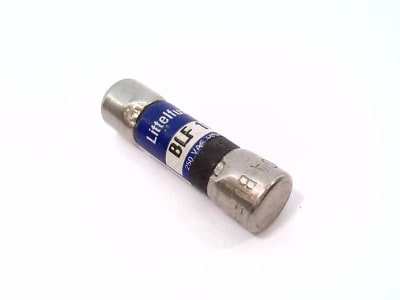 LITTELFUSE BLF010