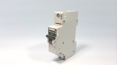 PHOENIX CONTACT TMC91-H-1-25A
