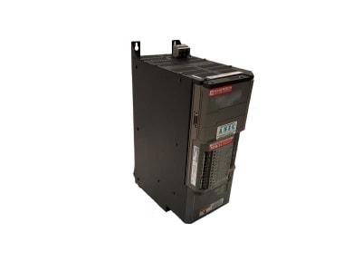 NIDEC CORP 960206-01