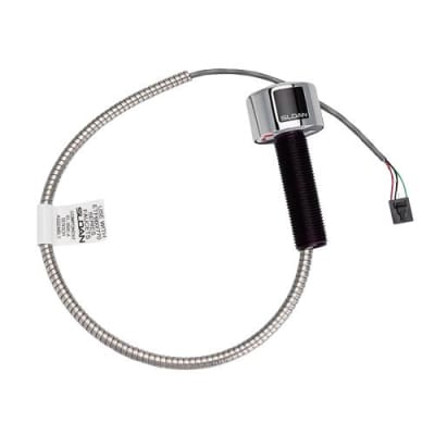 SLOAN VALVE CO 0305946PK