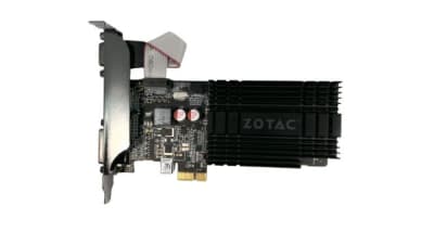 ZOTAC ZT-71304-20L