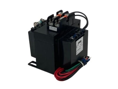 EATON CORPORATION CK0500E2AFB