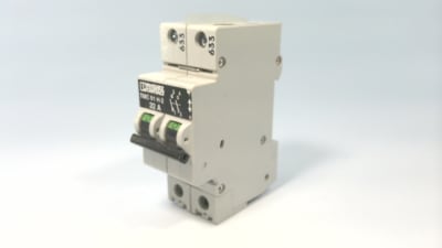 PHOENIX CONTACT TMC91-H-2-32A