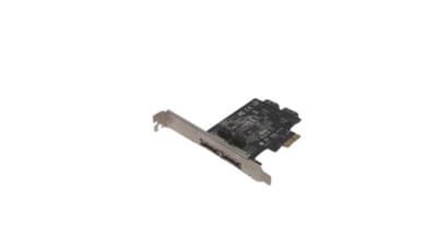 STARTECH.COM PEXESAT322I