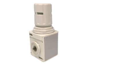 AIGNEP N020204030000