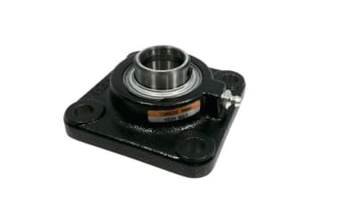 TIMKEN YCJ1 SGT
