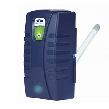 FIELD CONTROLS COMPANY 46361701