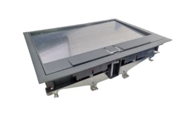 SCHNEIDER ELECTRIC 5197005