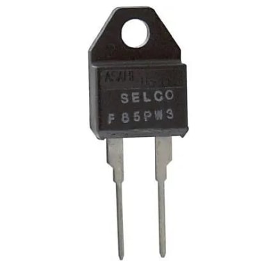 SELCO 802F-085