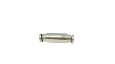 SMC KQG2H04-00