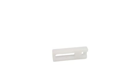 PANDUIT TA2-C