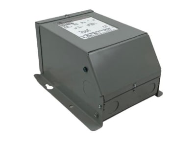 GENERAL ELECTRIC 9T51B0089