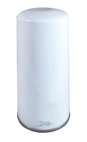 QUINCY AIR COMPRESSOR 2012100079