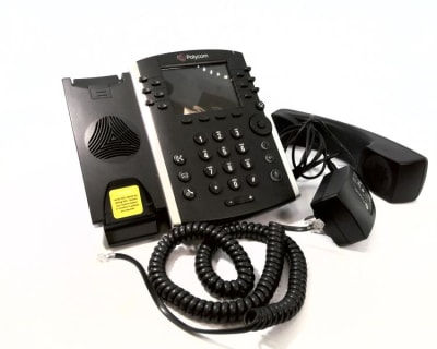 POLYCOM 2201-48350-001