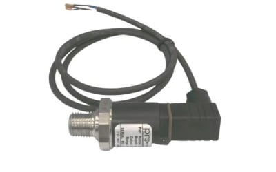 AUTOMATION DIRECT SPT25-20-0500D