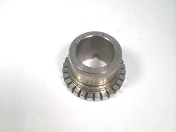 ASEA BROWN BOVERI 006318