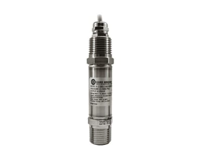 CORE SENSORS CS50-2B00300PG4Z000-02