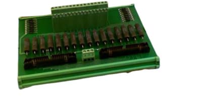 PHOENIX CONTACT 1756-IF16 FTA