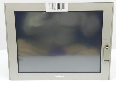 SCHNEIDER ELECTRIC PS3650A-T41-24V