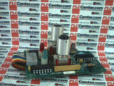 INTEL PBA-145386-005