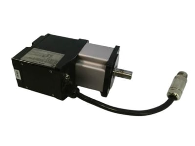 CURTISS WRIGHT RDM090-RXGS-HD1B8-33-048-SIO-70526