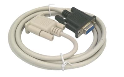 TECO-WESTINGHOUSE OP10-PL01