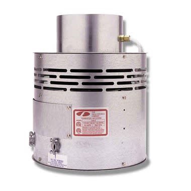 FIELD CONTROLS COMPANY 46266306