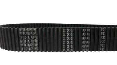 MEGADYNE 2000RPP8307