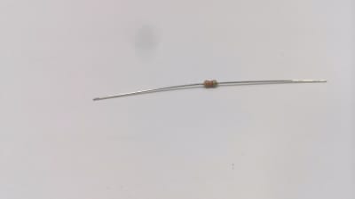 YAGEO CFR-12JB-52-3K3