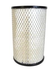 QUINCY AIR COMPRESSOR 2013401992