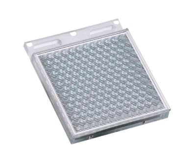 EFECTOR REFLECTOR TS-50X50/150°C-E21065