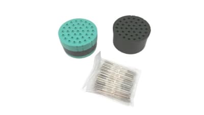 EATON CORPORATION CZP-24-371-SN