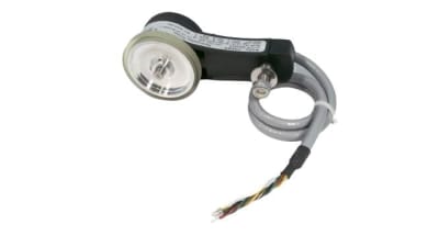 ENCODER PRODUCTS TR1-U1L6-2500NV1QHV-F00-CE