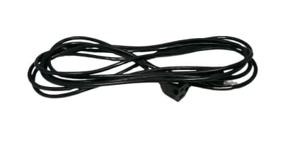 WELL SHIN TECHNOLOGY WS-022