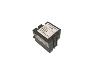 RADWELL RAD-RP-G600A600