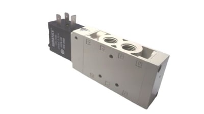 ASCO 112844528019E61