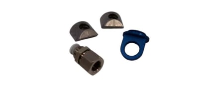 SCHMALZ 10.01.49.00039