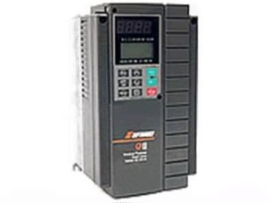 SAFTRONICS GP10E1ST34005F1