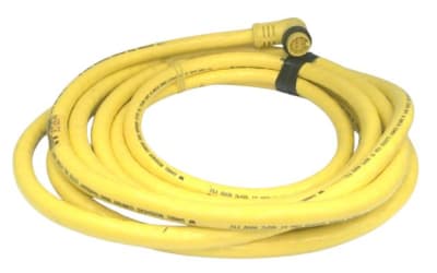 MOLEX 1300080140