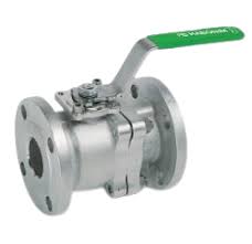 HABONIM 10-I466666RT/ET0-2M