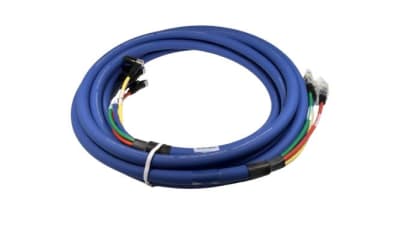 COMPONENTS EXPRESS, INC CX-404-1-604-05